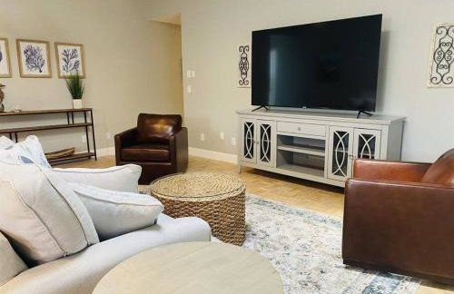 Heated PoolPing pongFoosballShort drive 2 Beach - Foto 66