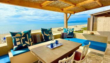 Casamarina2a Maisons bord de mer - Foto 5