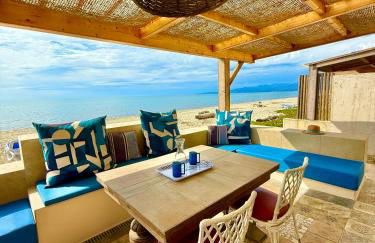 Casamarina2a Maisons bord de mer - Foto 5