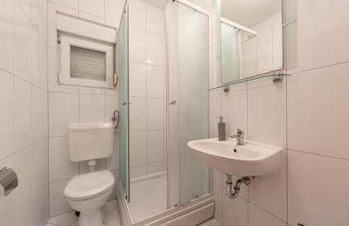 Villa Filip - Foto 41