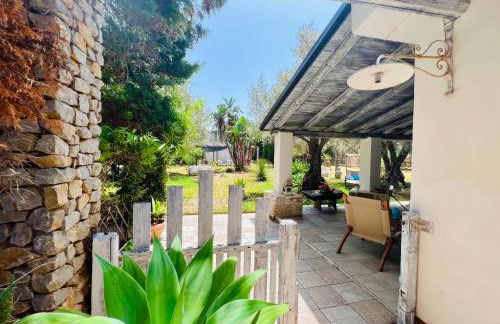 Villa Ólea Resort - Foto 72