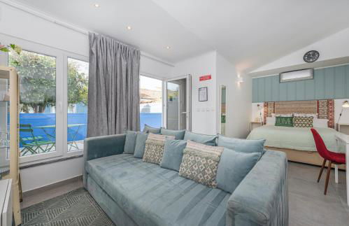 OrangeTreeHouses - Foto 23