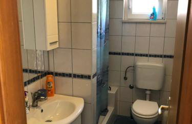 Apartments Volarevic - Photo 11