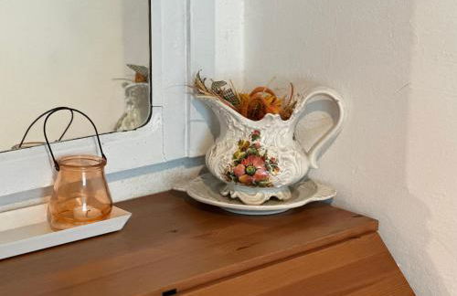 Appartamento Arancione - Foto 11