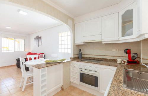 Fidalsa Stay Salty - Foto 21