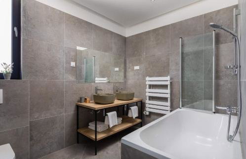 Villa Aurora - Photo 31