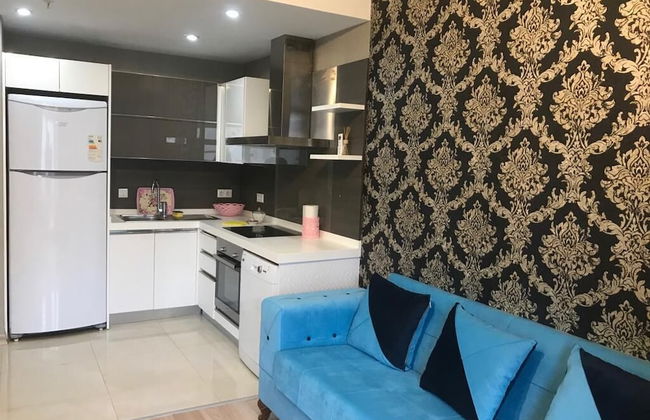 Sweet Home - Foto 35