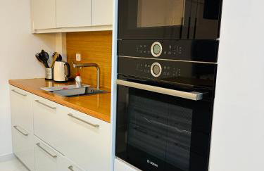 Lily's Maison II The Breeze - Foto 8