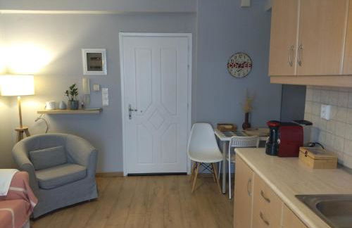 Myrto1 apartment - Photo 5