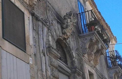 Dammuso dell'Arco - Foto 46