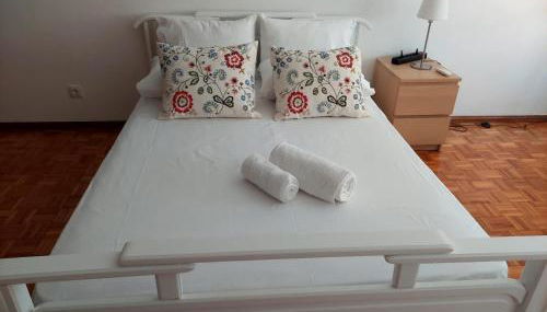 Casa Tété - Foto 4