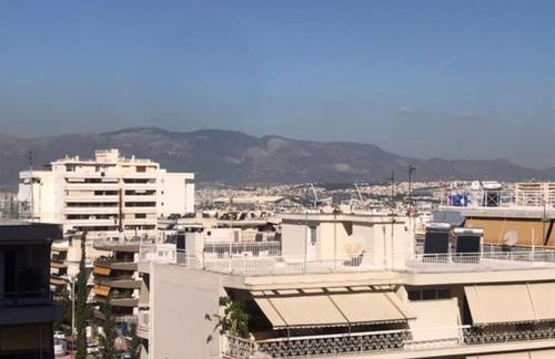 Vasos apartment - Foto 6