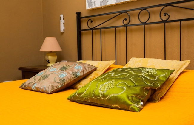 Agriturismo I Casamenti - Photo 3