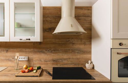 Holiday Home Paesana Heritage House by Interhome - Photo 52