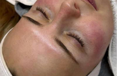 Ferienhaus an der Allee - Foto 38