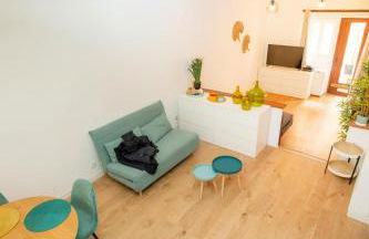 Loft - centre historique - Photo 42