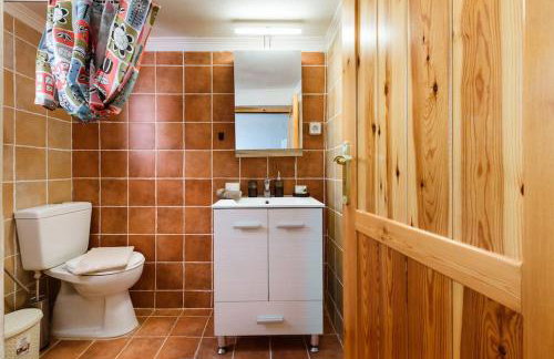 Xanthippi's - Foto 38