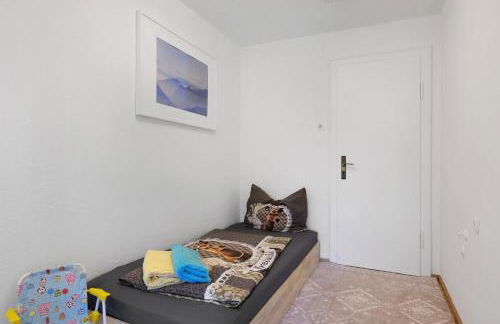 Haus Rübezahl - Foto 60