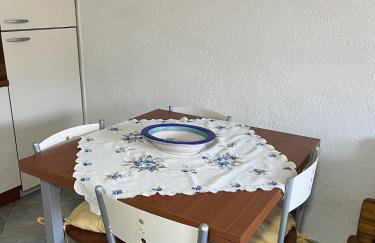 Ziu Battista Casa Vacanze - Photo 26