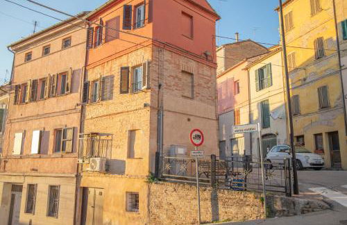 La Casetta. Feel at home. - Foto 66