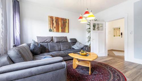 Toms Hütte - Foto 4