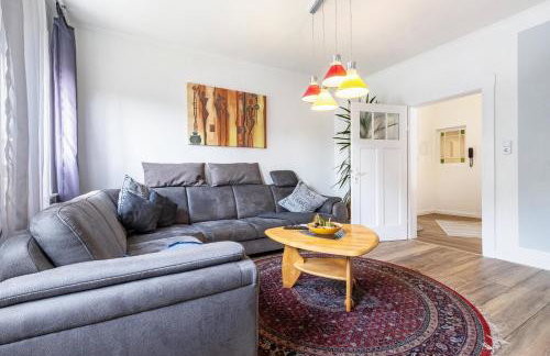 Toms Hütte - Foto 9