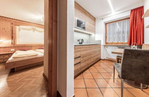 Appartamenti Vilin - Photo 15