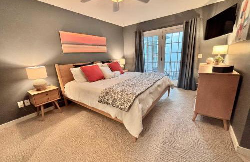 Spectacular Suttons Bay Stay - Game Room Kayaks Pizza Oven & More - Foto 61