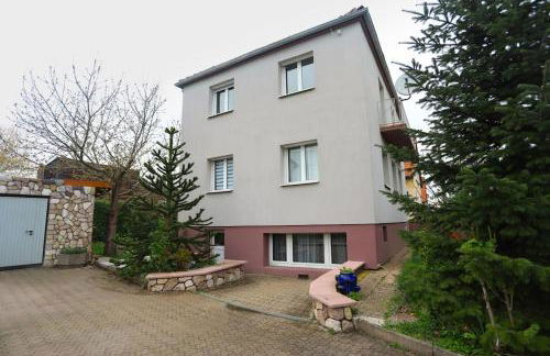 T2 cosy entre calme et proximité - Foto 16