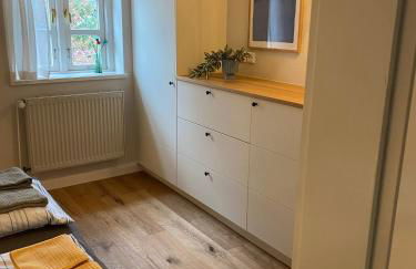 Ferienhaus Walter - Foto 12