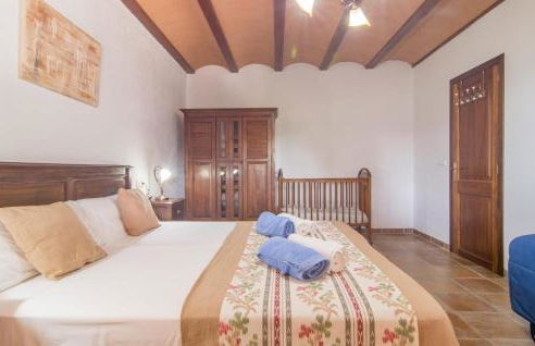 Sa Pedrera D'es Turo - Foto 44