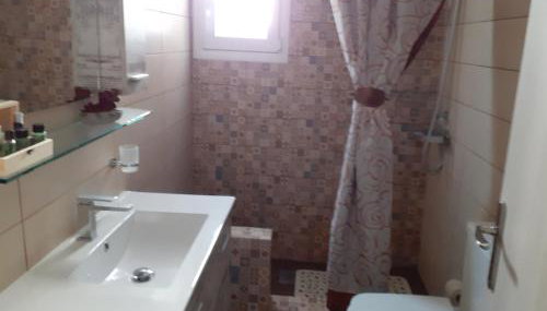 Christen house - Foto 5