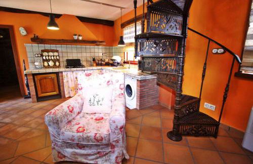 Casa Campelo - Foto 22