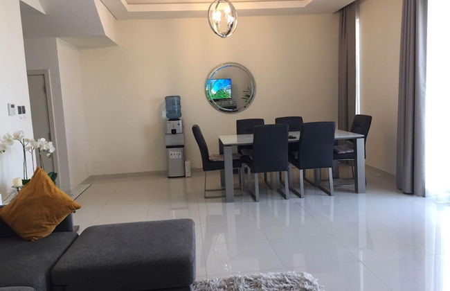 5 BR Villa With Pool Table - Foto 3