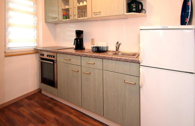 Bungalow, Senftenberg - Foto 4