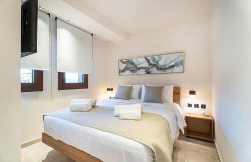 Mpikas Holidays - Foto 20