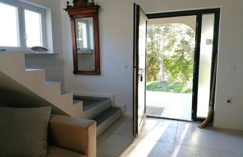 Villa Rapunzel - Foto 5