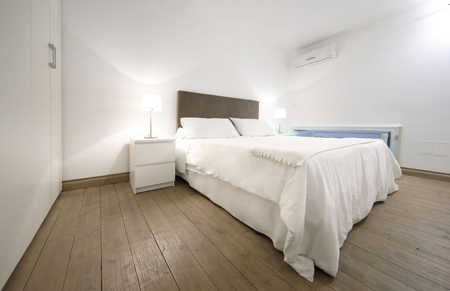 Ferrini Home Residence 150 - Foto 16