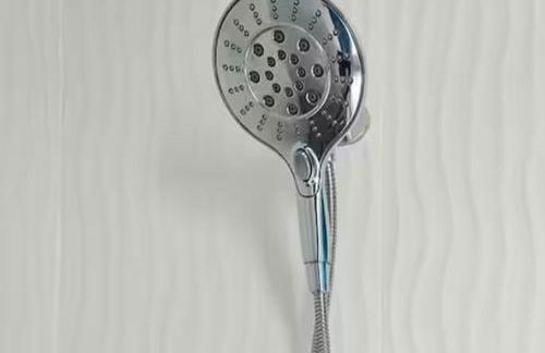 Pickwick Places 202 - Foto 18