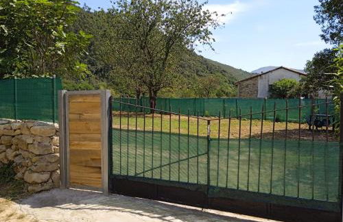 El Payarin tu casa en Asturias puerta de Somiedo - Foto 4