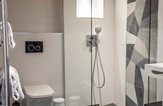 Les Chalets d'Adelphine & SPA - Foto 125