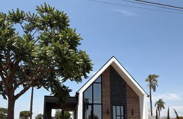 Chalet Riviera de Santa Cristina Condominio Resort - Foto 2