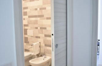 La Masera Holiday - Vigneto - Foto 23