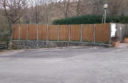 38-Volpini House In Amiata - Val d'Orcia, Saturnia, Feste&Sagre - Foto 47