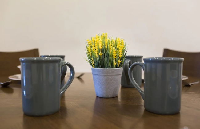 118 Residences by Living Comfort - Foto 16