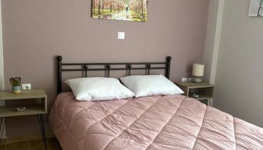 Chris&Chris Luxury apartment - Foto 4