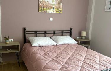 Chris&Chris Luxury apartment - Foto 4