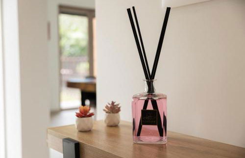 House Of Cat - Foto 18