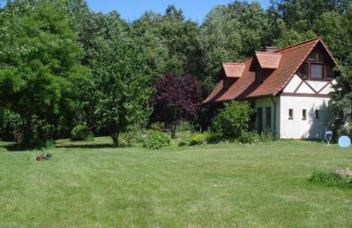 Mitten auf dem Land - Photo 15