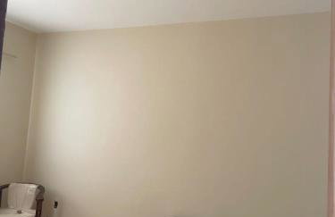 Casa de buzios - Foto 12